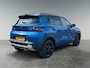Citroën C3 Collection 1.2 Hybrid 110pk | ZWART DAK | APPLE CARPLAY / ANDROID AUTO | CLIMA | NAVI |