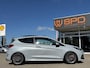 Ford Fiesta 1.5 ST|Pano|Milltek|Recaro|B&O|Dealeronderhouden