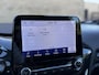 Ford Fiesta 1.5 ST|Pano|Milltek|Recaro|B&O|Dealeronderhouden