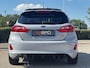 Ford Fiesta 1.5 ST|Pano|Milltek|Recaro|B&O|Dealeronderhouden