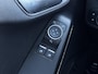 Ford Fiesta 1.5 ST|Pano|Milltek|Recaro|B&O|Dealeronderhouden