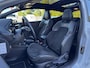 Ford Fiesta 1.5 ST|Pano|Milltek|Recaro|B&O|Dealeronderhouden