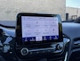 Ford Fiesta 1.5 ST|Pano|Milltek|Recaro|B&O|Dealeronderhouden
