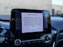 Ford Fiesta 1.5 ST|Pano|Milltek|Recaro|B&O|Dealeronderhouden