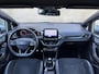 Ford Fiesta 1.5 ST|Pano|Milltek|Recaro|B&O|Dealeronderhouden