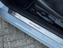 Ford Fiesta 1.5 ST|Pano|Milltek|Recaro|B&O|Dealeronderhouden