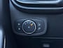 Ford Fiesta 1.5 ST|Pano|Milltek|Recaro|B&O|Dealeronderhouden