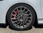 Ford Fiesta 1.5 ST|Pano|Milltek|Recaro|B&O|Dealeronderhouden