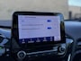 Ford Fiesta 1.5 ST|Pano|Milltek|Recaro|B&O|Dealeronderhouden