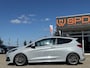 Ford Fiesta 1.5 ST|Pano|Milltek|Recaro|B&O|Dealeronderhouden