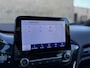 Ford Fiesta 1.5 ST|Pano|Milltek|Recaro|B&O|Dealeronderhouden