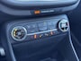 Ford Fiesta 1.5 ST|Pano|Milltek|Recaro|B&O|Dealeronderhouden