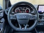 Ford Fiesta 1.5 ST|Pano|Milltek|Recaro|B&O|Dealeronderhouden