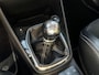 Ford Fiesta 1.5 ST|Pano|Milltek|Recaro|B&O|Dealeronderhouden