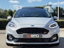 Ford Fiesta 1.5 ST|Pano|Milltek|Recaro|B&O|Dealeronderhouden
