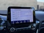 Ford Fiesta 1.5 ST|Pano|Milltek|Recaro|B&O|Dealeronderhouden