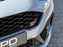 Ford Fiesta 1.5 ST|Pano|Milltek|Recaro|B&O|Dealeronderhouden