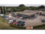 Ford Fiesta 1.5 ST|Pano|Milltek|Recaro|B&O|Dealeronderhouden