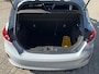 Ford Fiesta 1.5 ST|Pano|Milltek|Recaro|B&O|Dealeronderhouden