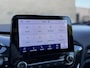 Ford Fiesta 1.5 ST|Pano|Milltek|Recaro|B&O|Dealeronderhouden