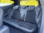 Ford Fiesta 1.5 ST|Pano|Milltek|Recaro|B&O|Dealeronderhouden