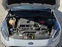 Ford Fiesta 1.5 ST|Pano|Milltek|Recaro|B&O|Dealeronderhouden