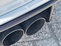 Ford Fiesta 1.5 ST|Pano|Milltek|Recaro|B&O|Dealeronderhouden