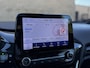 Ford Fiesta 1.5 ST|Pano|Milltek|Recaro|B&O|Dealeronderhouden