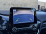 Ford Fiesta 1.5 ST|Pano|Milltek|Recaro|B&O|Dealeronderhouden