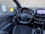 Ford Fiesta 1.5 ST|Pano|Milltek|Recaro|B&O|Dealeronderhouden