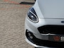 Ford Fiesta 1.5 ST|Pano|Milltek|Recaro|B&O|Dealeronderhouden