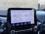 Ford Fiesta 1.5 ST|Pano|Milltek|Recaro|B&O|Dealeronderhouden