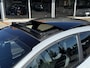 Ford Fiesta 1.5 ST|Pano|Milltek|Recaro|B&O|Dealeronderhouden