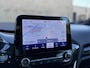 Ford Fiesta 1.5 ST|Pano|Milltek|Recaro|B&O|Dealeronderhouden