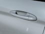Ford Fiesta 1.5 ST|Pano|Milltek|Recaro|B&O|Dealeronderhouden
