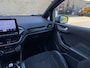Ford Fiesta 1.5 ST|Pano|Milltek|Recaro|B&O|Dealeronderhouden