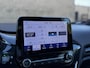 Ford Fiesta 1.5 ST|Pano|Milltek|Recaro|B&O|Dealeronderhouden