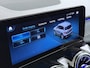 Mercedes-Benz EQB 250 69kWh SOH 97% Camera Apple Carplay Android Auto Stoelverwarming Elek.Achterklep Navi Ecc Cruise Control Pdc Business Line Verschuifbare Achterbank Dodehoekwaarschuwing Isofix DAB+ Bluetooth Lane Assist Led keyless 1e Eigenaar Origineel Nederlandse Auto