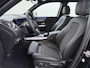 Mercedes-Benz EQB 250 69kWh SOH 97% Camera Apple Carplay Android Auto Stoelverwarming Elek.Achterklep Navi Ecc Cruise Control Pdc Business Line Verschuifbare Achterbank Dodehoekwaarschuwing Isofix DAB+ Bluetooth Lane Assist Led keyless 1e Eigenaar Origineel Nederlandse Auto