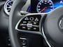 Mercedes-Benz EQB 250 69kWh SOH 97% Camera Apple Carplay Android Auto Stoelverwarming Elek.Achterklep Navi Ecc Cruise Control Pdc Business Line Verschuifbare Achterbank Dodehoekwaarschuwing Isofix DAB+ Bluetooth Lane Assist Led keyless 1e Eigenaar Origineel Nederlandse Auto