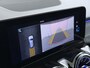 Mercedes-Benz EQB 250 69kWh SOH 97% Camera Apple Carplay Android Auto Stoelverwarming Elek.Achterklep Navi Ecc Cruise Control Pdc Business Line Verschuifbare Achterbank Dodehoekwaarschuwing Isofix DAB+ Bluetooth Lane Assist Led keyless 1e Eigenaar Origineel Nederlandse Auto
