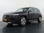 Mercedes-Benz EQB 250 69kWh SOH 97% Camera Apple Carplay Android Auto Stoelverwarming Elek.Achterklep Navi Ecc Cruise Control Pdc Business Line Verschuifbare Achterbank Dodehoekwaarschuwing Isofix DAB+ Bluetooth Lane Assist Led keyless 1e Eigenaar Origineel Nederlandse Auto
