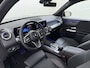 Mercedes-Benz EQB 250 69kWh SOH 97% Camera Apple Carplay Android Auto Stoelverwarming Elek.Achterklep Navi Ecc Cruise Control Pdc Business Line Verschuifbare Achterbank Dodehoekwaarschuwing Isofix DAB+ Bluetooth Lane Assist Led keyless 1e Eigenaar Origineel Nederlandse Auto