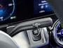 Mercedes-Benz EQB 250 69kWh SOH 97% Camera Apple Carplay Android Auto Stoelverwarming Elek.Achterklep Navi Ecc Cruise Control Pdc Business Line Verschuifbare Achterbank Dodehoekwaarschuwing Isofix DAB+ Bluetooth Lane Assist Led keyless 1e Eigenaar Origineel Nederlandse Auto