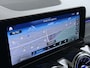 Mercedes-Benz EQB 250 69kWh SOH 97% Camera Apple Carplay Android Auto Stoelverwarming Elek.Achterklep Navi Ecc Cruise Control Pdc Business Line Verschuifbare Achterbank Dodehoekwaarschuwing Isofix DAB+ Bluetooth Lane Assist Led keyless 1e Eigenaar Origineel Nederlandse Auto