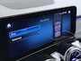 Mercedes-Benz EQB 250 69kWh SOH 97% Camera Apple Carplay Android Auto Stoelverwarming Elek.Achterklep Navi Ecc Cruise Control Pdc Business Line Verschuifbare Achterbank Dodehoekwaarschuwing Isofix DAB+ Bluetooth Lane Assist Led keyless 1e Eigenaar Origineel Nederlandse Auto