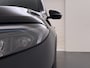 Mercedes-Benz EQB 250 69kWh SOH 97% Camera Apple Carplay Android Auto Stoelverwarming Elek.Achterklep Navi Ecc Cruise Control Pdc Business Line Verschuifbare Achterbank Dodehoekwaarschuwing Isofix DAB+ Bluetooth Lane Assist Led keyless 1e Eigenaar Origineel Nederlandse Auto