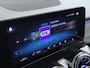 Mercedes-Benz EQB 250 69kWh SOH 97% Camera Apple Carplay Android Auto Stoelverwarming Elek.Achterklep Navi Ecc Cruise Control Pdc Business Line Verschuifbare Achterbank Dodehoekwaarschuwing Isofix DAB+ Bluetooth Lane Assist Led keyless 1e Eigenaar Origineel Nederlandse Auto
