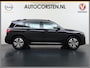 Mercedes-Benz EQB 250 69kWh SOH 97% Camera Apple Carplay Android Auto Stoelverwarming Elek.Achterklep Navi Ecc Cruise Control Pdc Business Line Verschuifbare Achterbank Dodehoekwaarschuwing Isofix DAB+ Bluetooth Lane Assist Led keyless 1e Eigenaar Origineel Nederlandse Auto