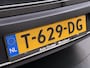 Mercedes-Benz EQB 250 69kWh SOH 97% Camera Apple Carplay Android Auto Stoelverwarming Elek.Achterklep Navi Ecc Cruise Control Pdc Business Line Verschuifbare Achterbank Dodehoekwaarschuwing Isofix DAB+ Bluetooth Lane Assist Led keyless 1e Eigenaar Origineel Nederlandse Auto